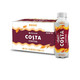 咖世家咖啡 COSTA 咖世家咖啡 燕麦拿铁 300ml*15瓶