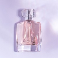 Dior 迪奥 真我女士淡香水 EDT 100ml