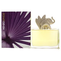 KENZO 凯卓 丛林大象女士香水 EDP 100ml