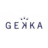 GEKKA