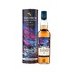  cdf会员购：TALISKER 泰斯卡 8年 2021SR珍藏原桶强度 59.7%vol 单一麦芽苏格兰威士忌 700ml　