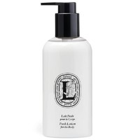 DIPTYQUE 清新滋润身体乳 250ml