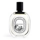 DIPTYQUE 香水#Philosykos 希腊无花果 100ml EDT淡香水