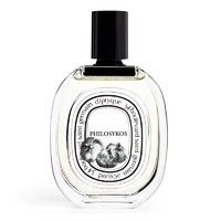 DIPTYQUE 中性淡香水 #Philosykos 希腊无花果 EDT 100ml