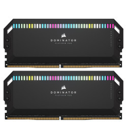 uscorsair美商海盗船32gb16g2套装ddr56200台式机内存条c36