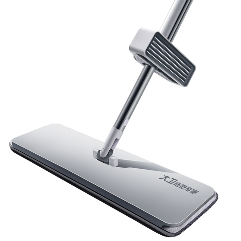 TOPOTO 大卫 P12 平板拖