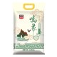 太粮 鸣象丝苗米5kg长粒香米10斤油粘米袋装大米优质籼米批发