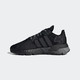 adidas 阿迪达斯 NITE JOGGER 情侣款运动鞋 H01717