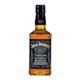 杰克丹尼 JackDaniels洋酒500ml调酒烈酒可乐桶威士忌酒