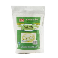 风筝 天然精粉 2.5kg