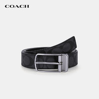 COACH 蔻驰 男士皮带 321 SVAF4