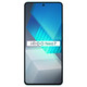iQOO Neo 7 5G手机 12GB+256GB 印象蓝