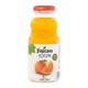 Tropicana 纯果乐 橙汁 100%果汁饮料整箱 250ml*24瓶 新老包装随机发货 百事出品