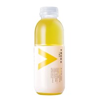 农夫山泉 力量帝维他命水 热带水果风味 500ml*15瓶