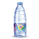 饮用纯净水 560ml*24瓶 整箱装