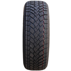 haida 海大 雪地胎防滑冬季轮胎 175/70r14 hd617