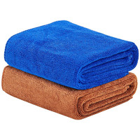 PLUS会员优惠：YUECAR 悦卡 洗车毛巾擦车专用洗车毛巾