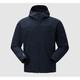 PLUS会员：ARC'TERYX 始祖鸟 SOLANO HOODY 男子软壳夹克