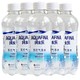 移动端、有券的上：AQUAFINA 纯水乐 苏打气泡水 300mL*6瓶