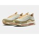 NIKE 耐克 AIR MAX 97 男款休闲运动鞋 DX6037-781