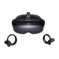 YVR 2 智能VR眼镜 256GB 版
