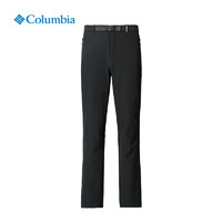 哥伦比亚 秋冬长裤 PM5573