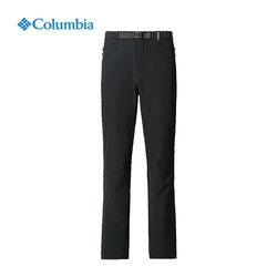 Columbia 哥伦比亚 秋冬长裤 PM5573