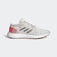  adidas 阿迪达斯 Pure Boost Go 男子跑鞋 EF7634　