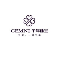 千年 CEMNI