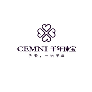 CEMNI/千年