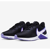 NIKE 耐克 Legend Essential 2 女子训练鞋 CQ9545-009