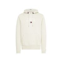 TOMMY HILFIGER 男士卫衣 MW0MW17397