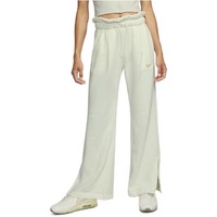 NIKE 耐克 Sportswear Everyday Modern 女子针织长裤 DQ6169-133