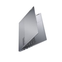 Lenovo 联想 笔记本电脑thinkbook 14+ 2022款锐龙R7 6800版