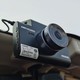 海康威视 行车记录仪C6+超清3K高清夜视循环汽车停车监控