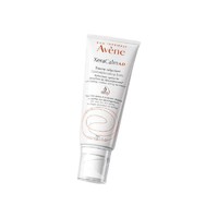 PLUS会员：Avene 雅漾 A.D舒痒盈润乳 200ml