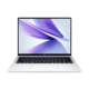 88VIP：HONOR 荣耀 MagicBook 14 2022 锐龙版 14英寸笔记本电脑（R5-6600H、16GB、512GB）