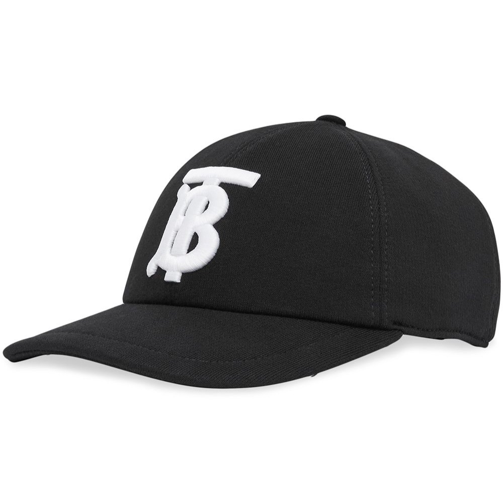BURBERRY 博柏利 男女款棒球帽 8038141