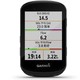  GARMIN 佳明 Edge530 自行车码表 02060　