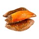 限地区：家美舒达 山东农特产 烟薯25 约2kg