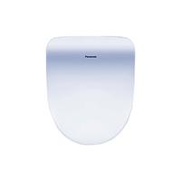 Panasonic 松下 DL-RRTK30CWS 智能马桶盖