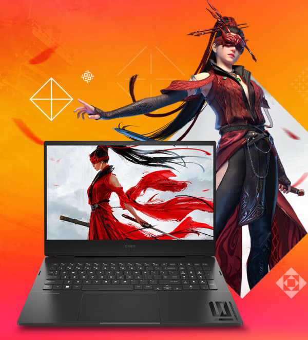 暗区突围辅助哪里买