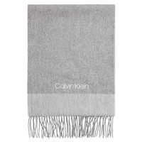 Calvin Klein 女士羊毛围巾 K60K608492