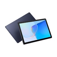HUAWEI 华为 MatePad SE 10.1英寸平板电脑 4GB+64GB WiFi版