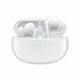 有券的上：OPPO Enco X2 真无线入耳式蓝牙耳机 有线充版
