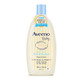 Aveeno 艾惟诺 每日倍护系列 婴幼儿洗发沐浴露 532ml