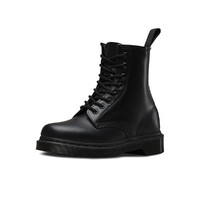 Dr.Martens 女款8孔马丁靴 14353001