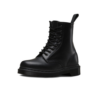 补贴购：Dr.Martens 女款8孔马丁靴 14353001