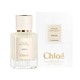 Chloé 蔻依 仙境花园系列香氛 北国雪松 50ml