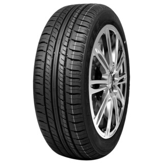 Triangle 三角 TR928 汽车轮胎 运动操控型 185/70R14 92H